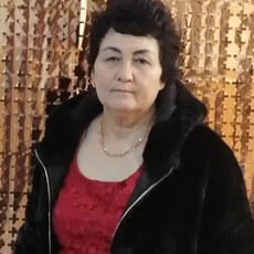 Ника, 55