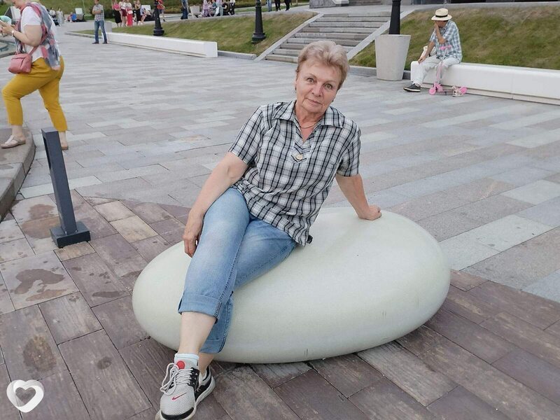 Саша