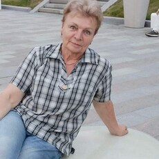 Снежа, 63