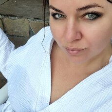Сюзанна, 42