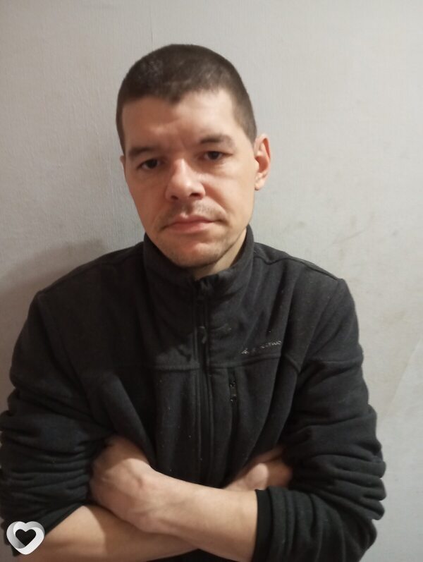 Павел