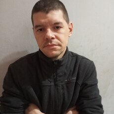 Павел, 40