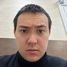 Тёма, 20