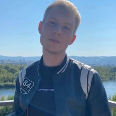 Кирилл, 27