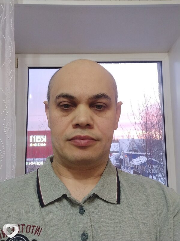 Пётр
