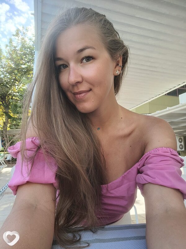 Милена