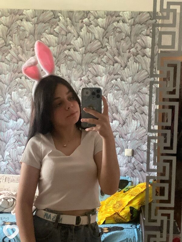 Майя