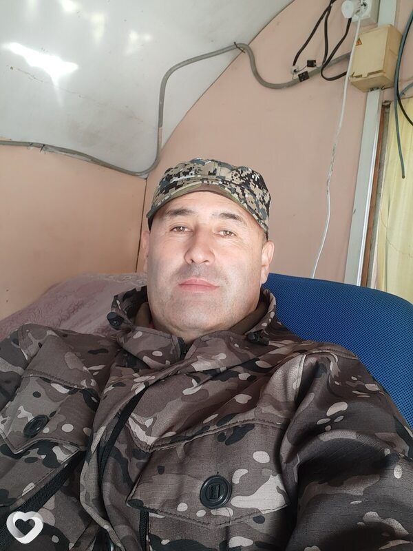 Владимир
