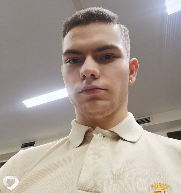 Виссарион