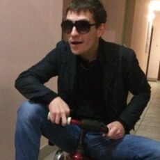 Тимофей, 34