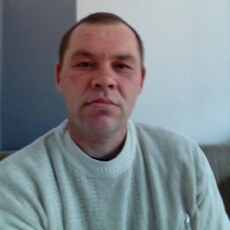 Рома, 40