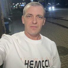 Юлиан