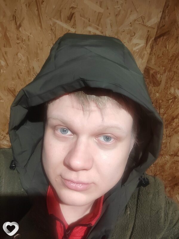 Богдан