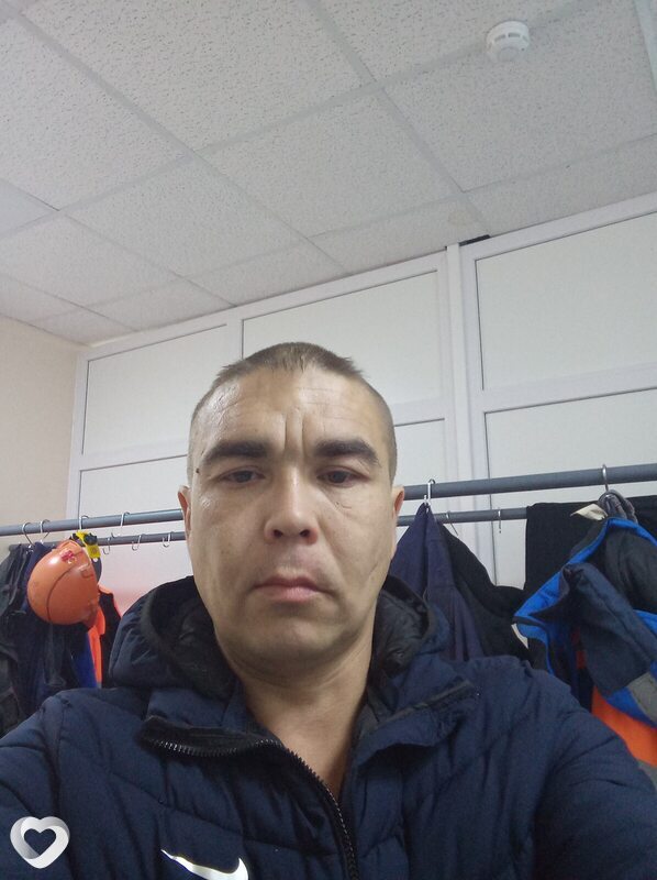 Сеня
