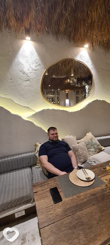 Всеволод