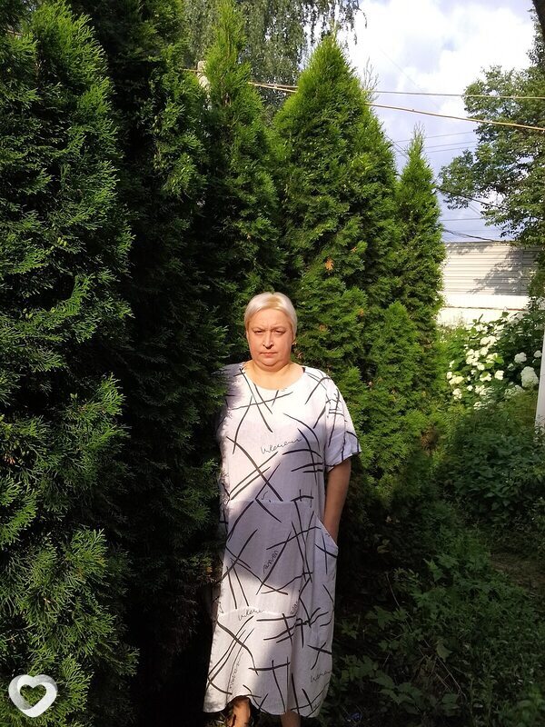 Ольга