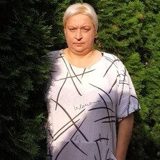 Ольга, 46