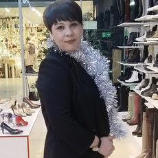 Инна, 35