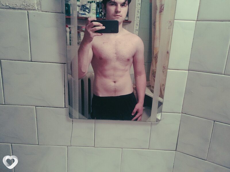 Пётр