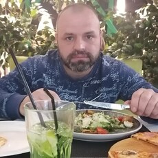Алексей, 41