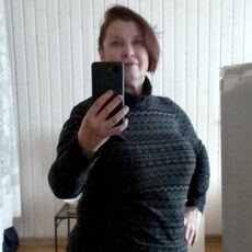 Лидия, 52