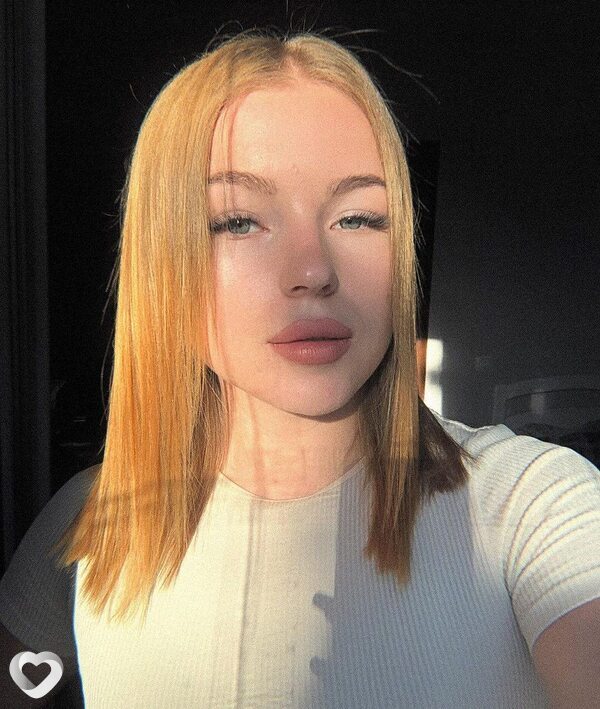 Ангелина
