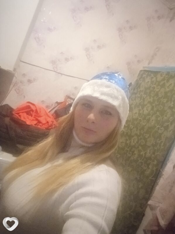 Ника