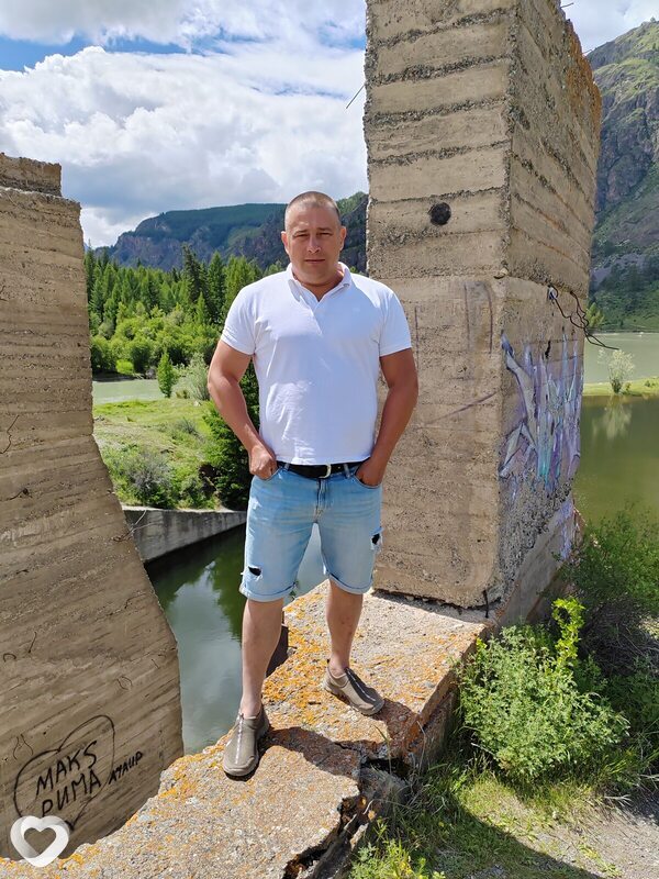 Вячеслав