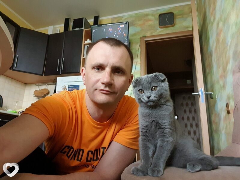 Прокопий