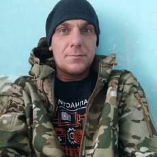 Олег, 36