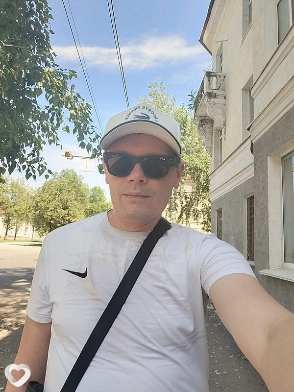 Арсений