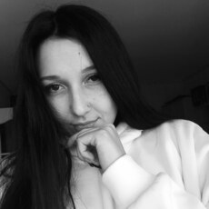 Люба, 21