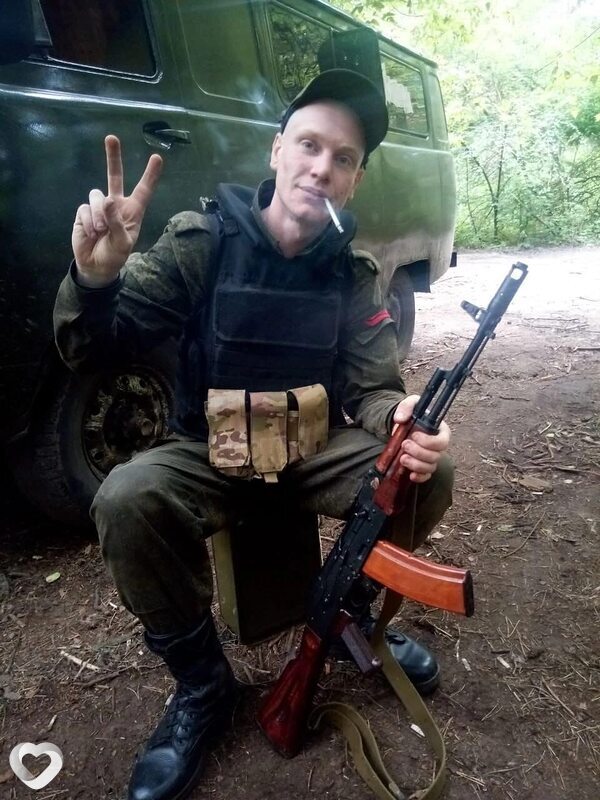Коля