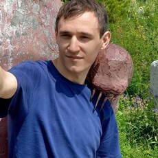 Захар, 26