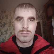 Юрий