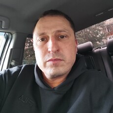 Захар, 37