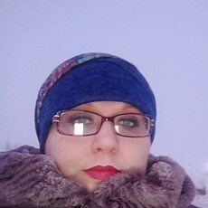 Дарья, 37