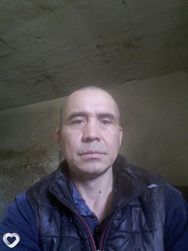 Тим