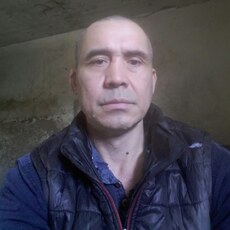 Тим, 42
