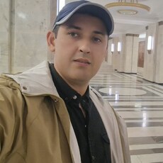 Вячеслав, 37