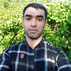 Андрей, 31
