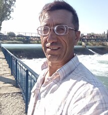 Вениамин, 52