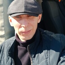 Лёня, 43