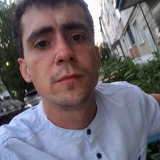 Родя, 33