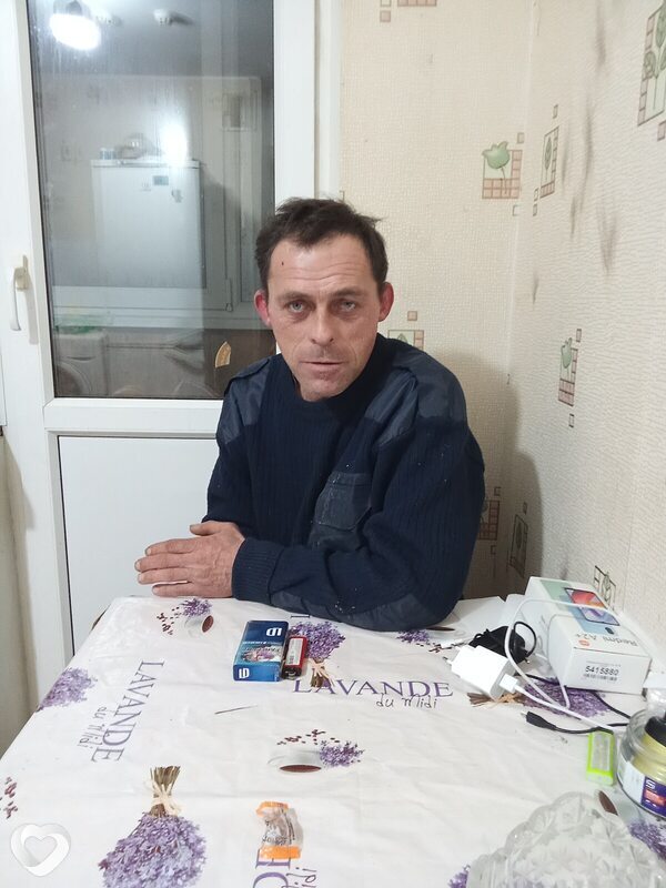 Владимир