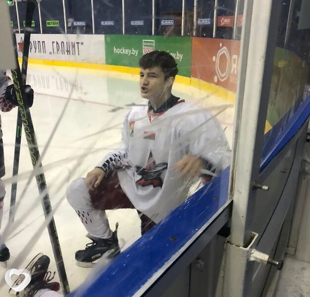 Евгений