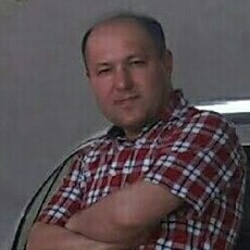 Федя, 40