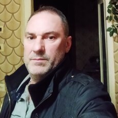 Фёдор, 50