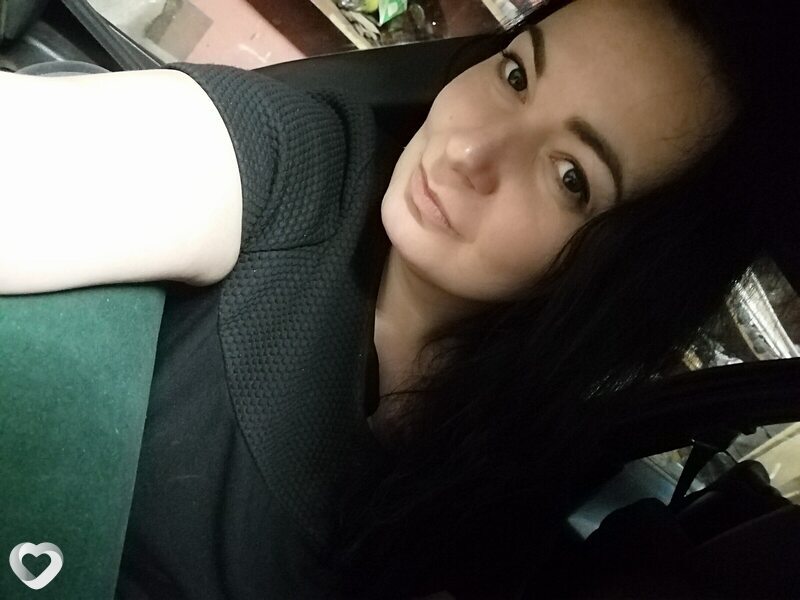 Инна