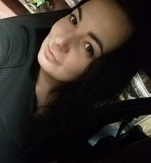 Инна
